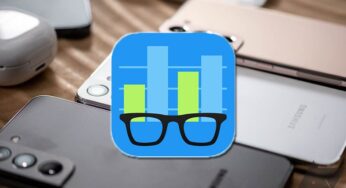 Geekbench, Samsung Galaxy Aygıtların Skorlarını Kaldırdı
