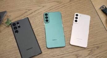 Geekbench, Yavaşlatma Olayı Sonrasında Galaxy Cepleri Listesinden Çıkarttı