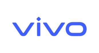 Gizemli Vivo V2190A Modeli TENAA’da Listelendi