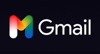 Gmail’e Nasıl Giriş Yapılır ve Şifre Değiştirilir?