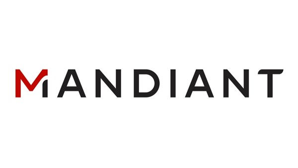 İnanç Can Çekmez: Google, 5.4 milyar dolara siber güvenlik şirketi Mandiant'ı satın alıyor 3