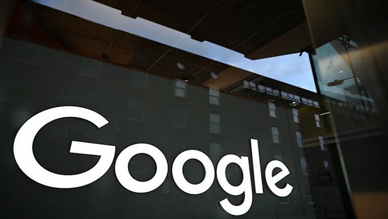 Ulaş Utku Bozdoğan: Google, 7 Yıl Evvel Beta Olarak Sunduğu Domains'i Nihayet Beta'dan Çıkarttı 1