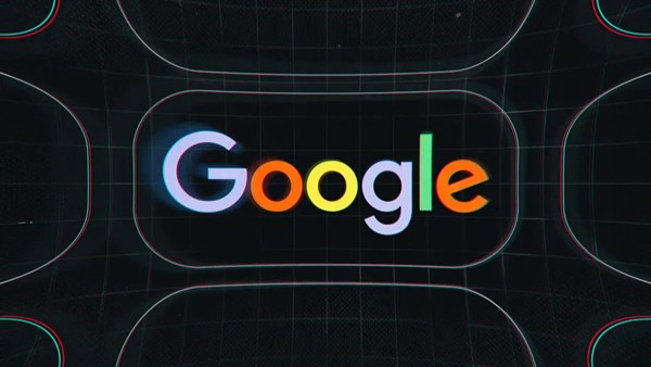 Meral Erden: Google, Android uygulamasında daha koyu bir karanlık modu test ediyor 3