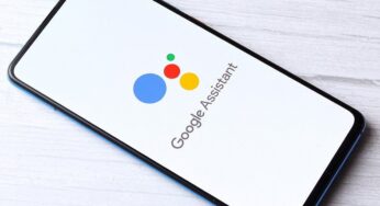 Google Assistant Nedir, Nasıl Açılır? [İNDİR]