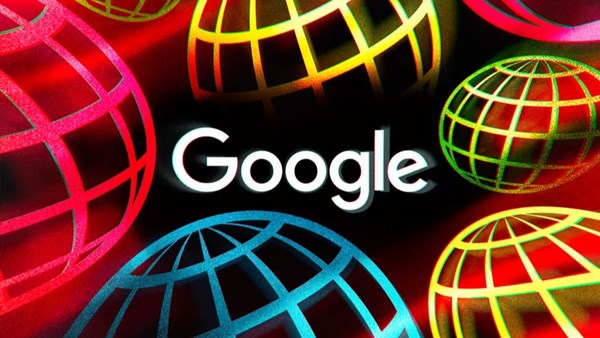 Şinasi Kaya: Google, bir restoran zinciri tarafından dava ediliyor 1