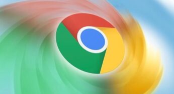 Google Chrome, Safari’yi geçerek Mac’teki en süratli internet tarayıcısı oldu