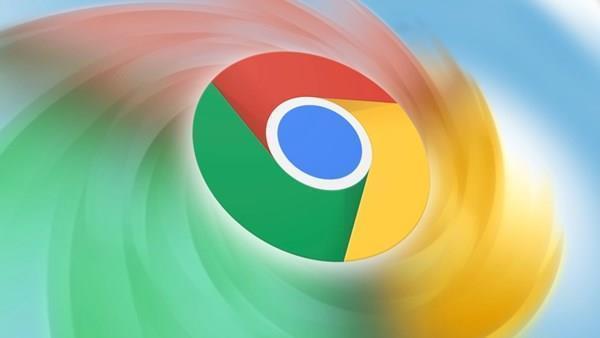 Meral Erden: Google Chrome, Safari'yi geçerek Mac'teki en süratli internet tarayıcısı oldu 3