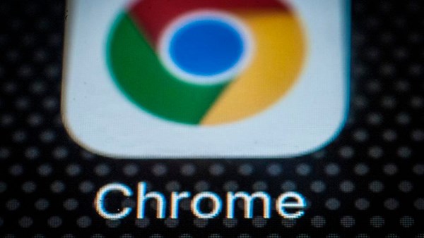 Şinasi Kaya: Google Chrome tarayıcısında kritik açık 3