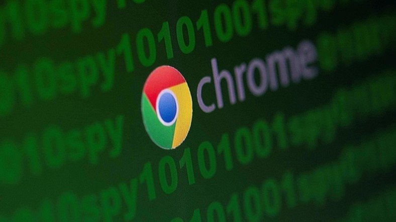 Ulaş Utku Bozdoğan: Google Chrome'dan Acil Durum Güvenlik Güncellemesi 5