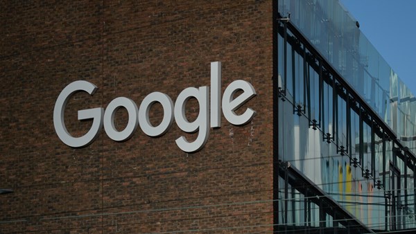 Meral Erden: Google Domains, 7 yıl sonra beta sürümden çıkarıldı 1