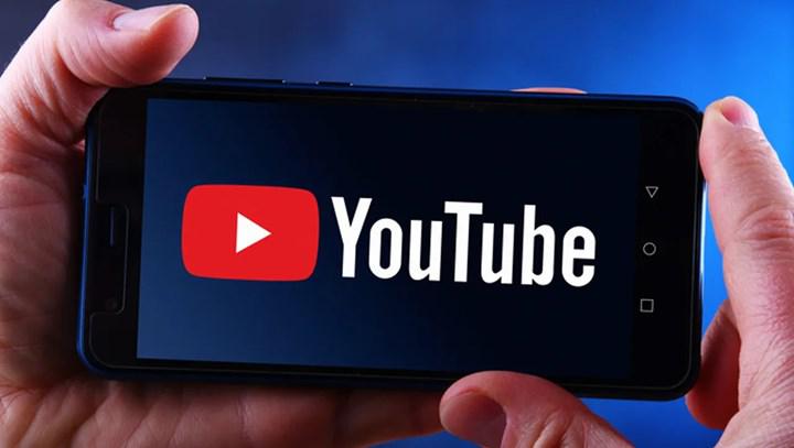İnanç Can Çekmez: Google, fiyatsız premium özellikler sunan YouTube Vanced'ın fişini çekiyor 1