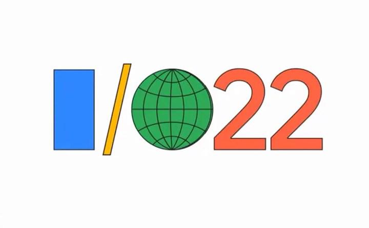 İnanç Can Çekmez: Google I/O 2022 konferansının tarihi açıklandı: Android 13 sahneye çıkıyor 1