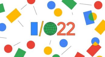 Google I/O 2022 konferansının tarihi açıklandı: Android 13 sahneye çıkıyor