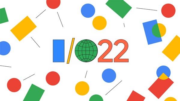 İnanç Can Çekmez: Google I/O 2022 konferansının tarihi açıklandı: Android 13 sahneye çıkıyor 5