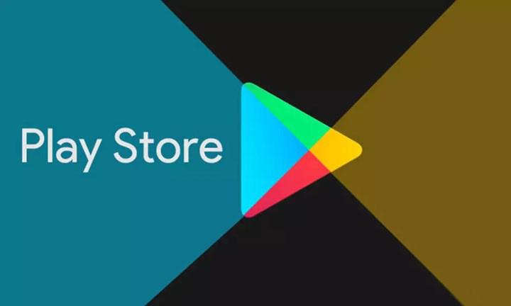 İnanç Can Çekmez: Google, Katlanabilir Telefon Ve Tabletler Için Play Store'Da Kimi Yenilikler Yapacak 1
