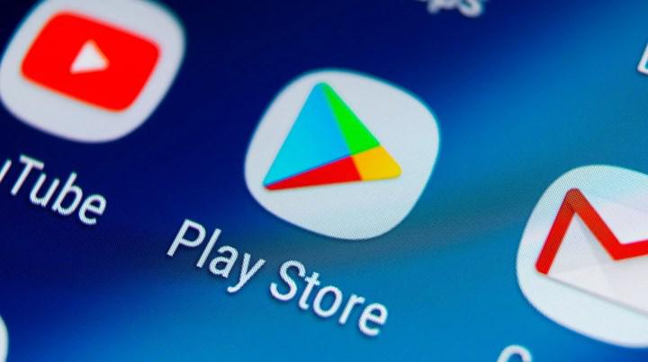 İnanç Can Çekmez: Google, katlanabilir telefon ve tabletler için Play Store'da kimi yenilikler yapacak 3