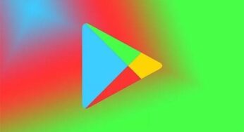 Google, katlanabilir telefon ve tabletler için Play Store’da kimi yenilikler yapacak