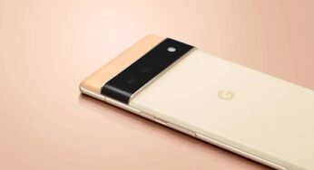 Google Pixel 6 serisine yüz tanıma kilidi özelliği eklenecek