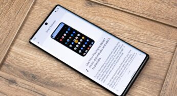 Google Pixel 6 ve Pixel 6 Pro İçin Yanılgı Düzeltmeleri Sunan Güncelleme Yayınlandı