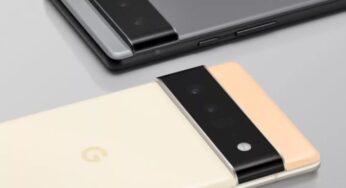 Google Pixel 6a ve Google Pixel Watch Ne Vakit Gelecek?