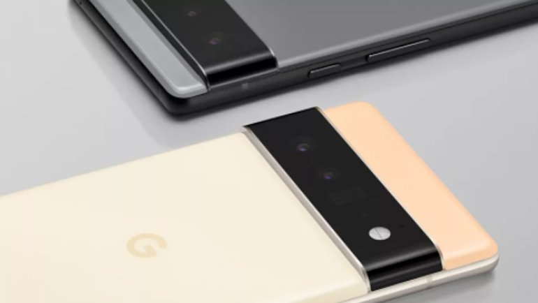 Meral Erden: Google Pixel 6a ve Google Pixel Watch Ne Vakit Gelecek? 1