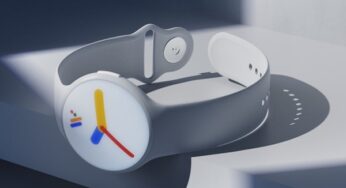 Google, Pixel Watch’u sonbahara erteledi