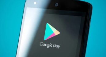 Google Play alternatif ödeme tekniklerini test ediyor