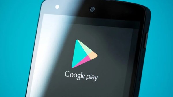 Şinasi Kaya: Google Play alternatif ödeme tekniklerini test ediyor 3