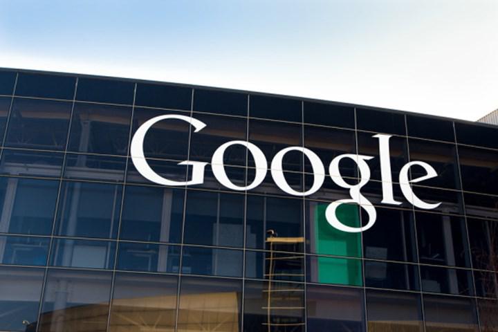 Meral Erden: Google, Ukrayna'daki Android telefon kullanıcılarına hava saldırısı uyarısı gönderecek 1
