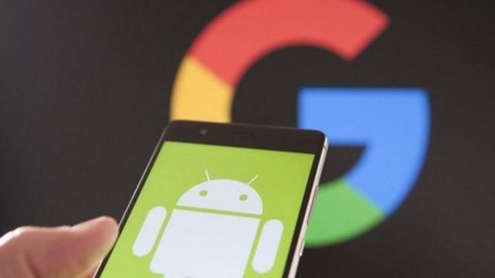 Meral Erden: Google, Ukrayna'daki Android telefon kullanıcılarına hava saldırısı uyarısı gönderecek 2