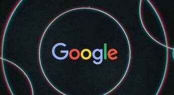 Google, Ukrayna’daki Android telefon kullanıcılarına hava saldırısı uyarısı gönderecek
