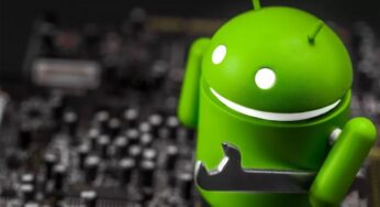 Google’dan, Android’in Bildiriler Uygulamasına iMessage Ayarı