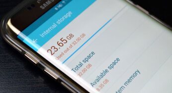 Google’dan Depolama Alanı Problemine Yeni Tahlil