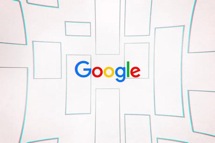 Meral Erden: Google'ın Android uygulamasına son 15 dakikalık arama geçmişini silme özelliği geliyor 1