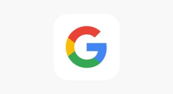 Google’ın Android uygulamasına son 15 dakikalık arama geçmişini silme özelliği geliyor