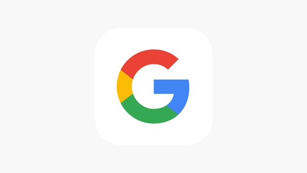 Meral Erden: Google'ın Android uygulamasına son 15 dakikalık arama geçmişini silme özelliği geliyor 3