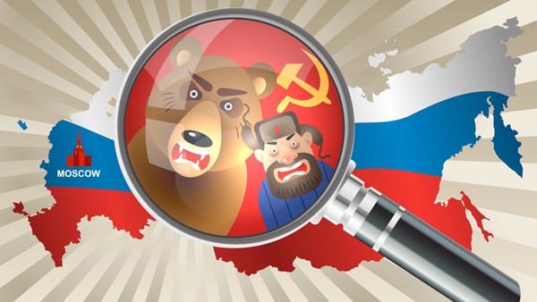Meral Erden: Google’ın Rusya dayanaklı medya sitelerini engellemesi isteniyor 3