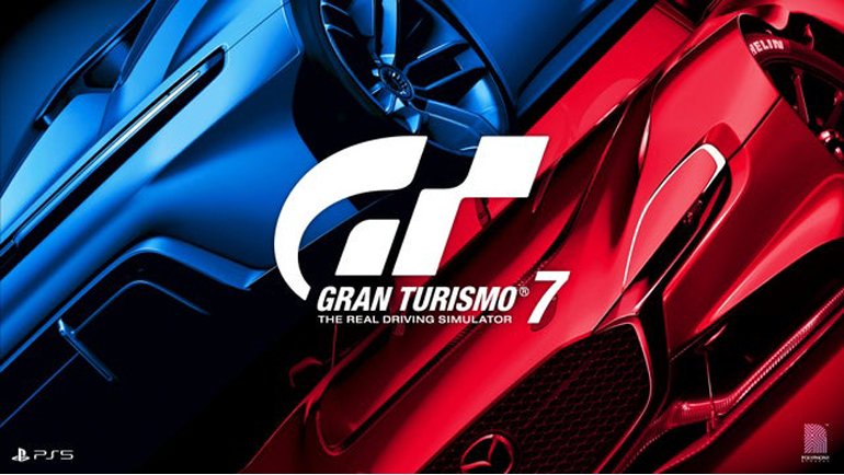 Şinasi Kaya: Gran Turismo 7 İnceleme: Yıllardır Beklenen Oyun Mercek Altında! 21