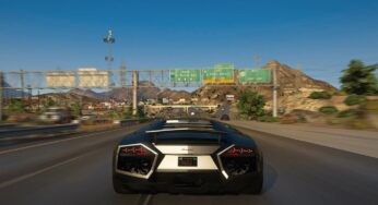 GTA 6, 2025’in Birinci Aylarında Çıkış Yapabilir