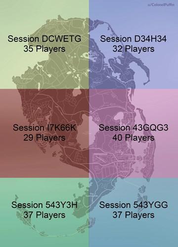 Ulaş Utku Bozdoğan: GTA 6'nın devasa haritası ile oyun 500 saat sürebilir 2