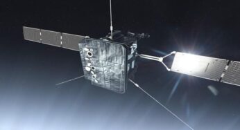 Güneş’in şimdiye kadarki en net fotoğrafı çekildi: Tam 83 milyon pixel