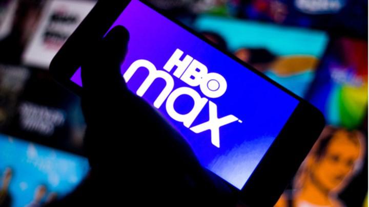 Meral Erden: HBO’ya toplu dava açıldı: Abone bilgilerini Facebook ile paylaştığı argüman ediliyor 1