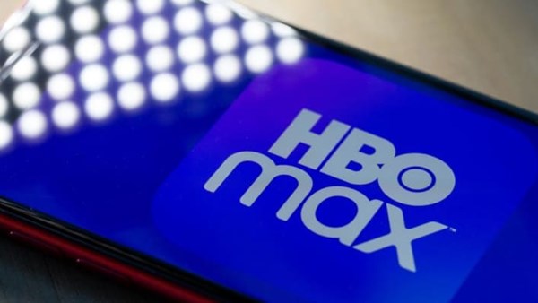 Meral Erden: HBO’ya toplu dava açıldı: Abone bilgilerini Facebook ile paylaştığı argüman ediliyor 3