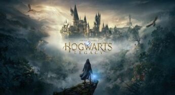 Hogwarts Legacy Çıkış Tarihi, Öyküsü, Oyun Dinamikleri