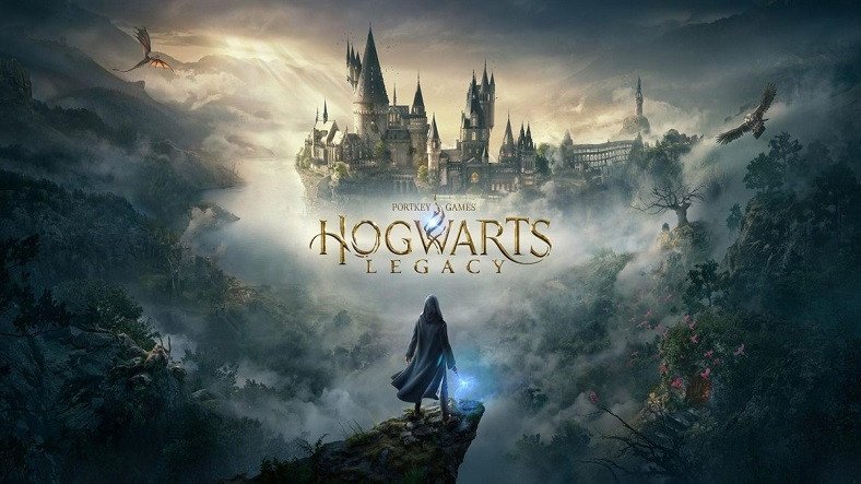 İnanç Can Çekmez: Hogwarts Legacy Çıkış Tarihi, Öyküsü, Oyun Dinamikleri 15