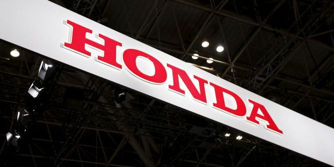 Meral Erden: Honda Ve Sony Güçlerini Birleştirdi! İşte Birinci Sony Elektrikli Otomobili! 7