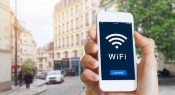 Hotspot Nedir ve Ne İşe Fayda?