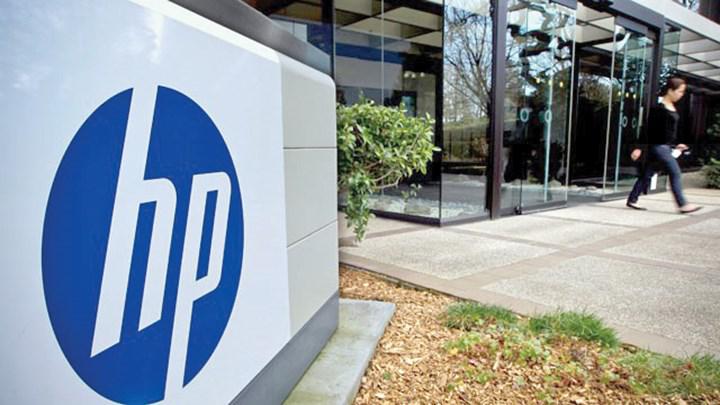 Şinasi Kaya: HP, Poly'yi(Plantronics) satın alıyor 1