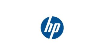HP, Poly’yi(Plantronics) satın alıyor