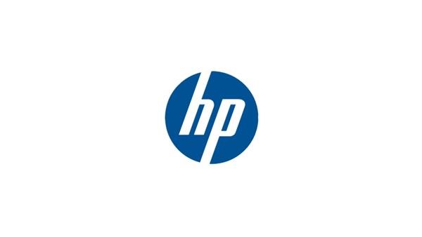 Şinasi Kaya: HP, Poly'yi(Plantronics) satın alıyor 3